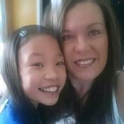 Jen Darnell's photo
