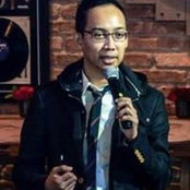 Foto von Rizki Adi
