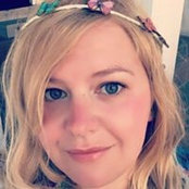 Foto von Elle Clark