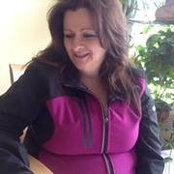 Melinda Jacques's photo