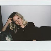 Foto von Ali Nelson