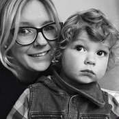 Rachael Edis's photo