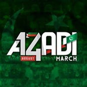 Fawaz Chaudhry's photo