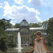 Ann-Katrin Beck's photo