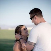 Leanne Youngblood's photo