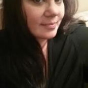 Melanie Brooks's photo