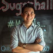 Indra Kantono's photo
