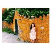 Lynn Rococo's photo