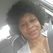 Aaronanda Holloway's photo