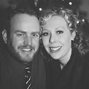 Amie Klinger's photo
