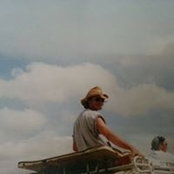 Mark Herod's photo