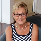 Suzanne Bryson's photo