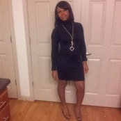Glenisha Howard's photo