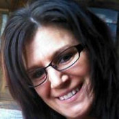 Janell Stump's photo