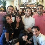 Swapp Patel's photo