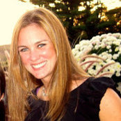 Katie Romanovskys foto