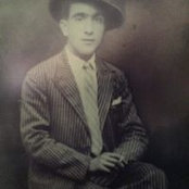 Henry A. Lyons foto