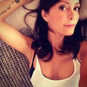 Foto von Aggie Tracz