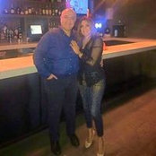 Amr Reda's photo