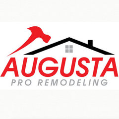 Augusta Pro Remodeling