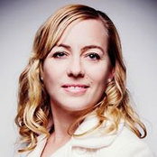 Demelza Newlove's photo