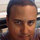 jon_lopez