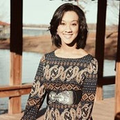 Terie Moore's photo
