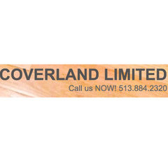 Coverland Limited