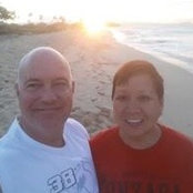 Stephen Bowick's photo