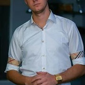 Ben Adler's photo