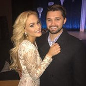 Foto de Andy Ganje
