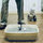 Jp Lortie