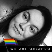 Jenn Rivera's photo