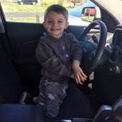 Ryan Day's photo