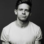 Andrew Keenan-Bolger's photo