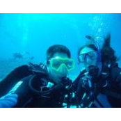 Gabe Bletnitsky's photo