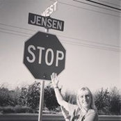 Jensen West's photo