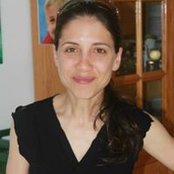 Foto di Sharon Elad-Yaffe