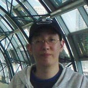 Foto von James Seah