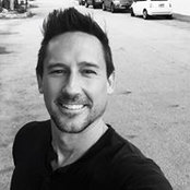 Matt Harper's photo