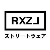 Raxzel Wear's photo