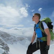 Foto von Daniel Wolf