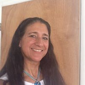 Susan Globokar's photo