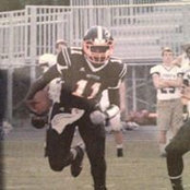 Quavis Lockett's photo