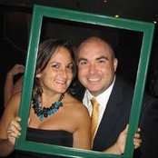 John Gorbach's photo