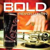 Foto de Curtis DjReverse Copley