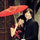 Jing Qing