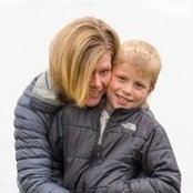 Carla Chernoff's photo