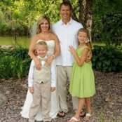 Andrea Zimmerman's photo