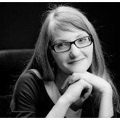 Елена Пашкова's photo